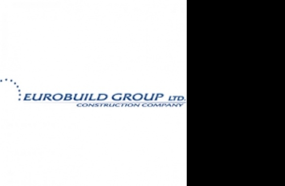 Eurobuildgroup[ Logo